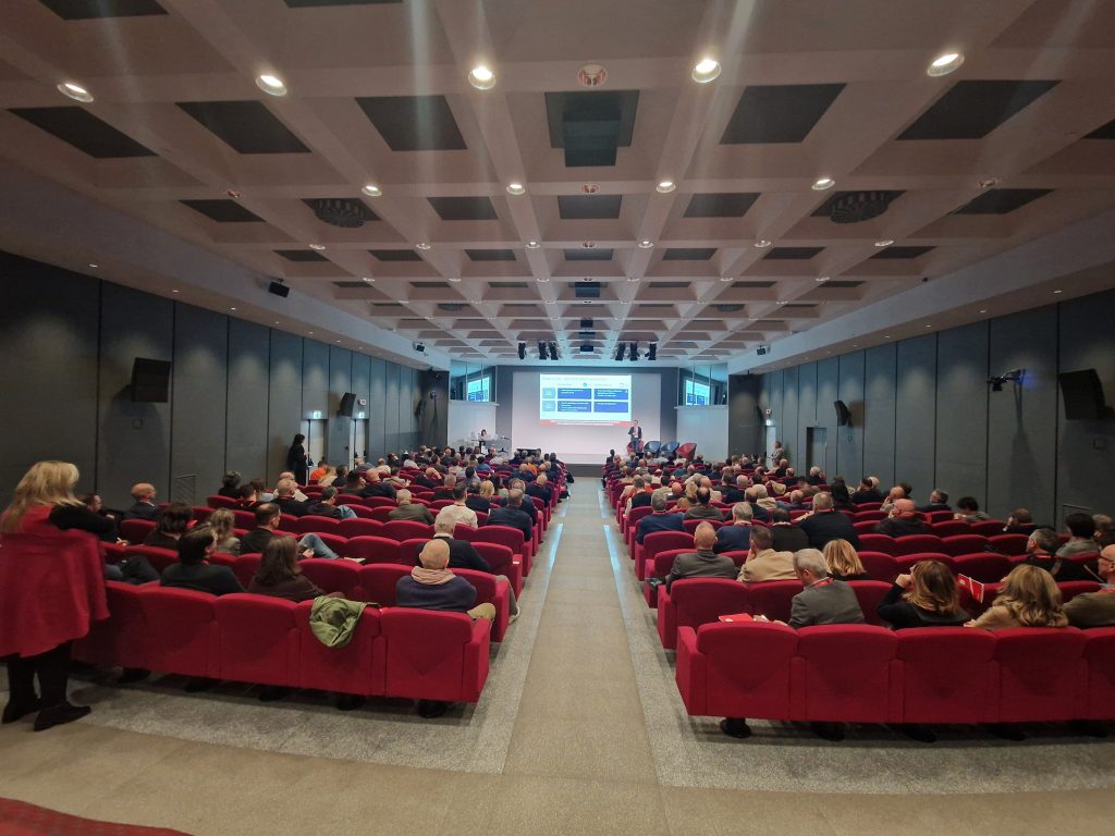 Digitalizzazione imprese Digitalizzazione imprese