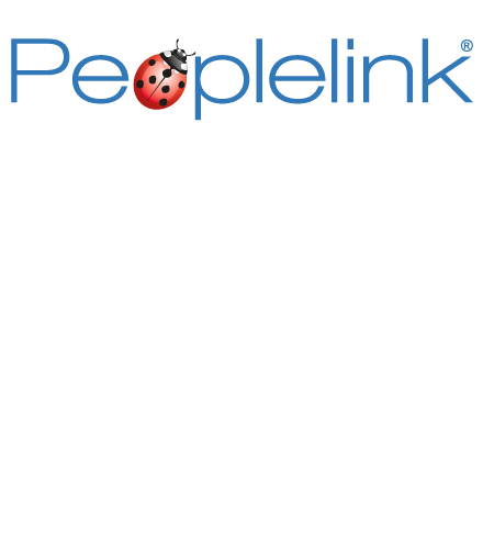 PEOPLELINK