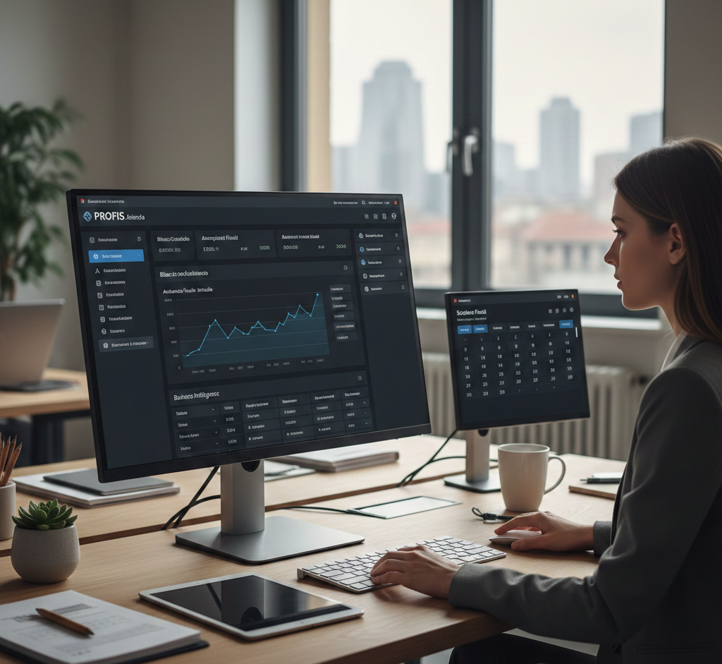 Software adempimenti fiscali Software adempimenti fiscali